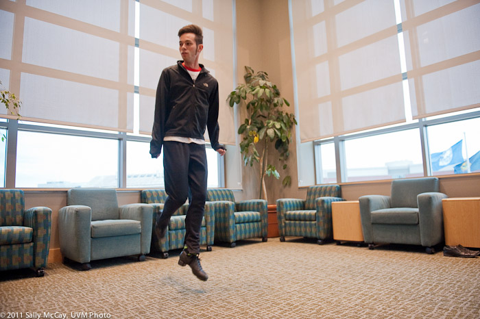 20111110_Zack_Warshaw-64