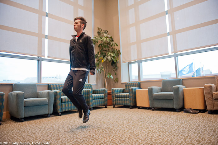 20111110_Zack_Warshaw-65