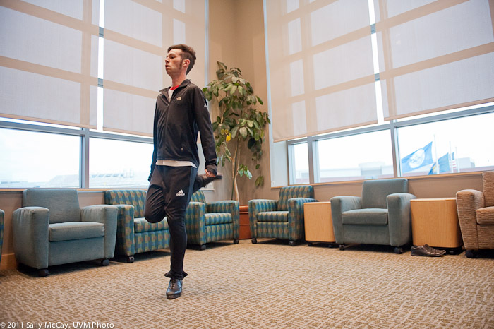 20111110_Zack_Warshaw-66