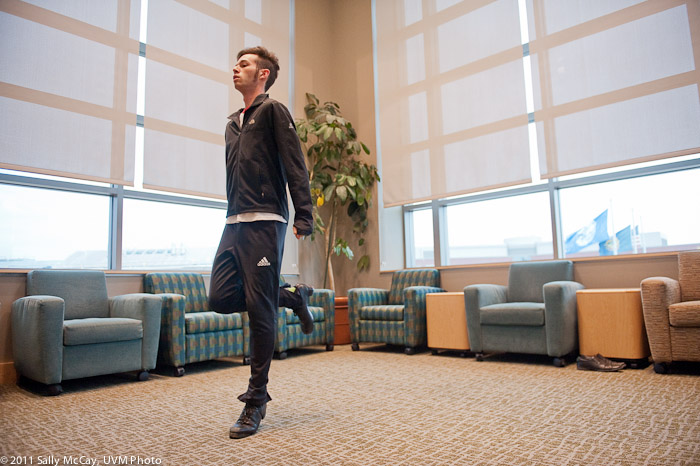 20111110_Zack_Warshaw-67