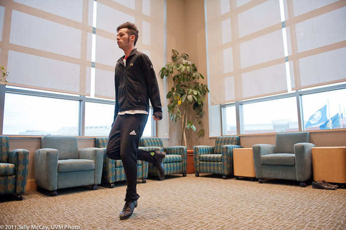 20111110_Zack_Warshaw-68