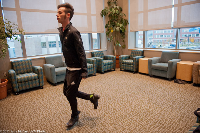 20111110_Zack_Warshaw-7