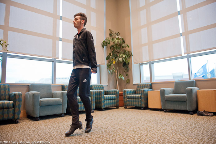 20111110_Zack_Warshaw-70