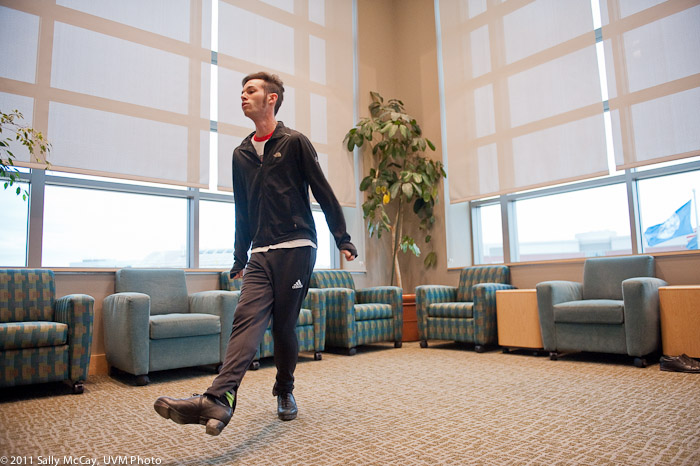 20111110_Zack_Warshaw-71