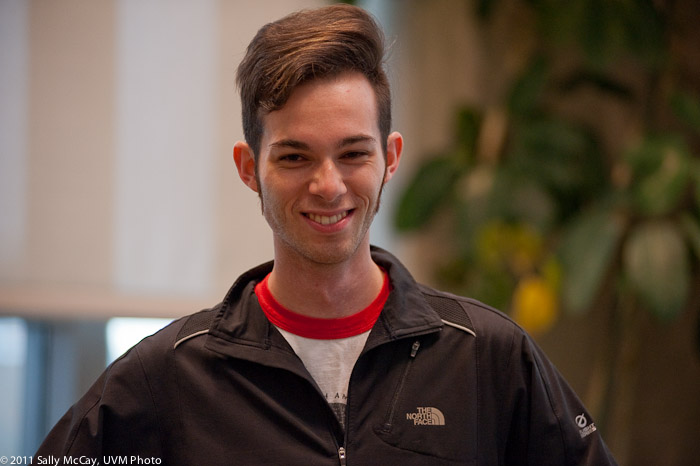 20111110_Zack_Warshaw-72