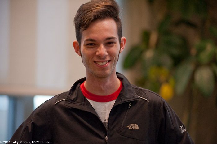 20111110_Zack_Warshaw-74