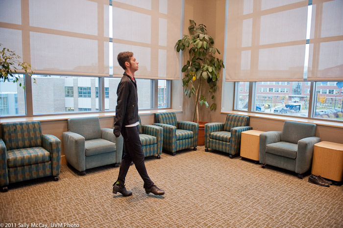20111110_Zack_Warshaw-8