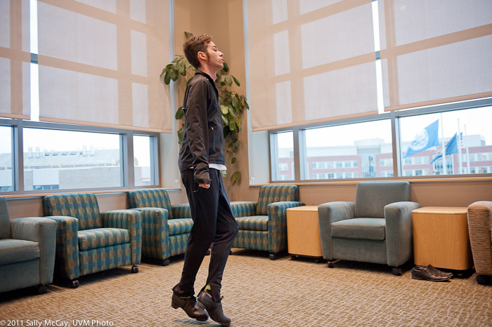 20111110_Zack_Warshaw-9