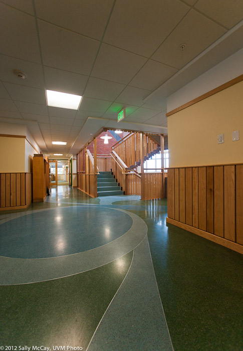 20120110_Aiken-11