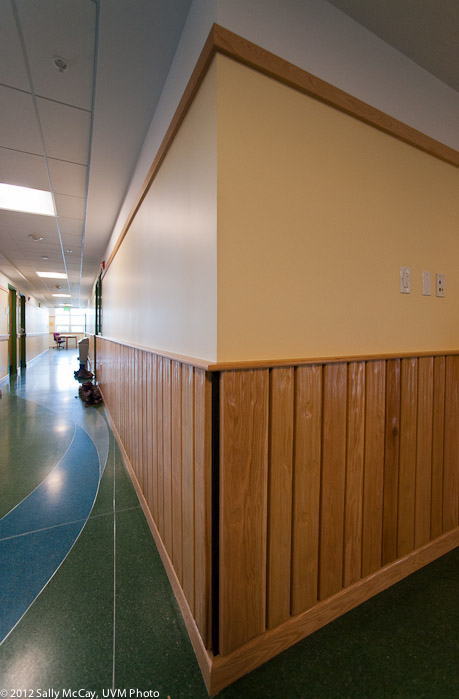 20120110_Aiken_2nd_Floor-8
