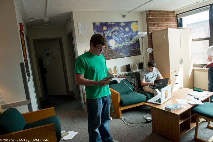 20130427_Living_Learning-102