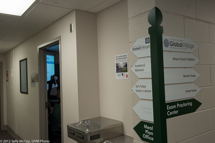 20130427_Living_Learning-136