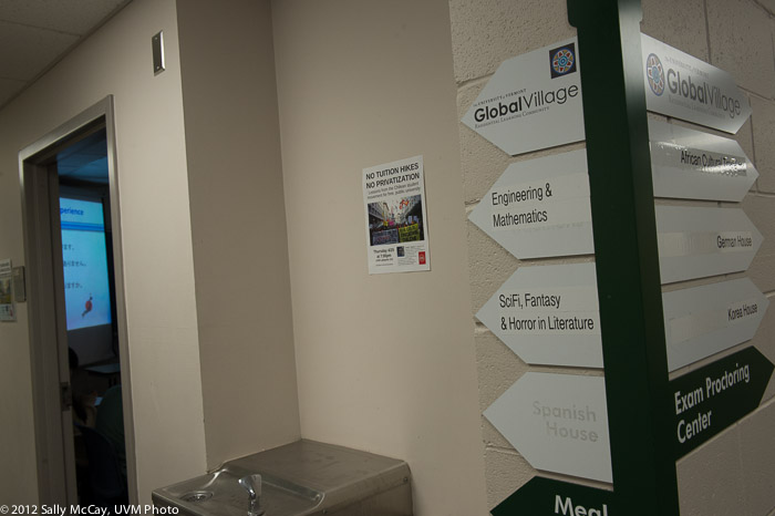 20130427_Living_Learning-139