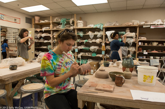 20130427_Living_Learning-164