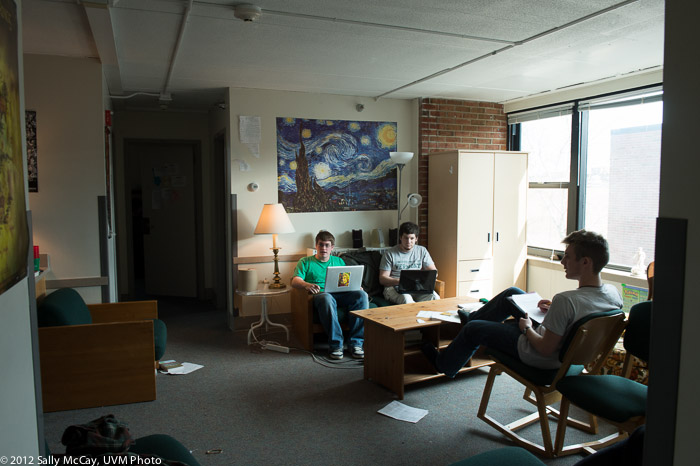 20130427_Living_Learning-89