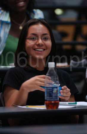 DSC_0522