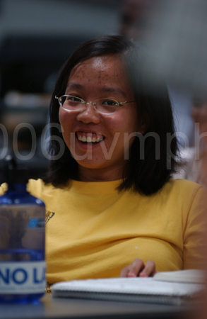 DSC_0523