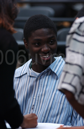 DSC_0557