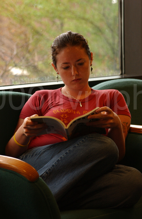 DSC_0599