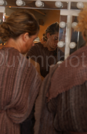 DSC_0652