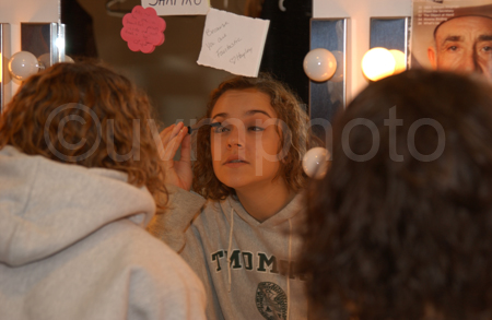 DSC_0655