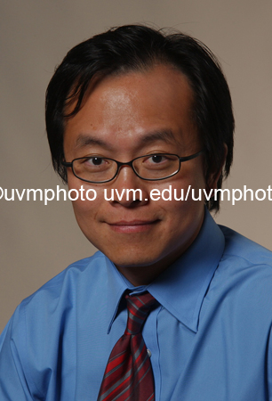 Kevin Chaing\web