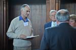 AikenLec08_025