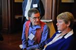 AikenLec08_073
