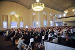 AikenLec08_096