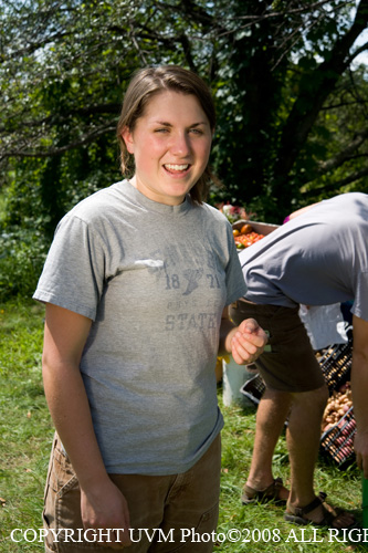 DSC_4777