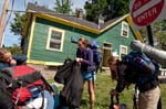 209102TREK-1022
