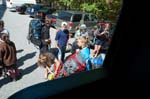 209102TREK-1029