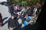 209102TREK-1030