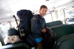 209102TREK-1037