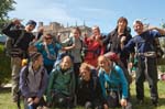 209102TREK-1047