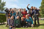 209102TREK-1048