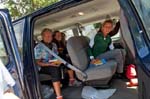 209102TREK-1076