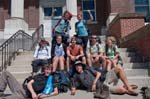 209102TREK-1093