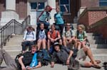 209102TREK-1094