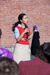 209102TREK-1122