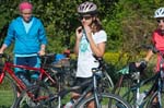 209102TREK-546
