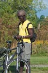 209102TREK-547