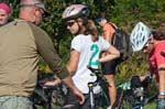 209102TREK-548