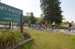 209102TREK-556