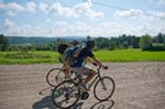 209102TREK-583