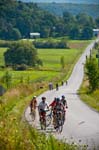 209102TREK-594