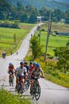 209102TREK-595