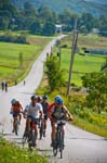 209102TREK-597