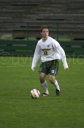 DSC_1797