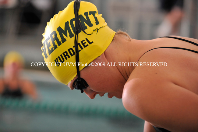 swimteamNH_17